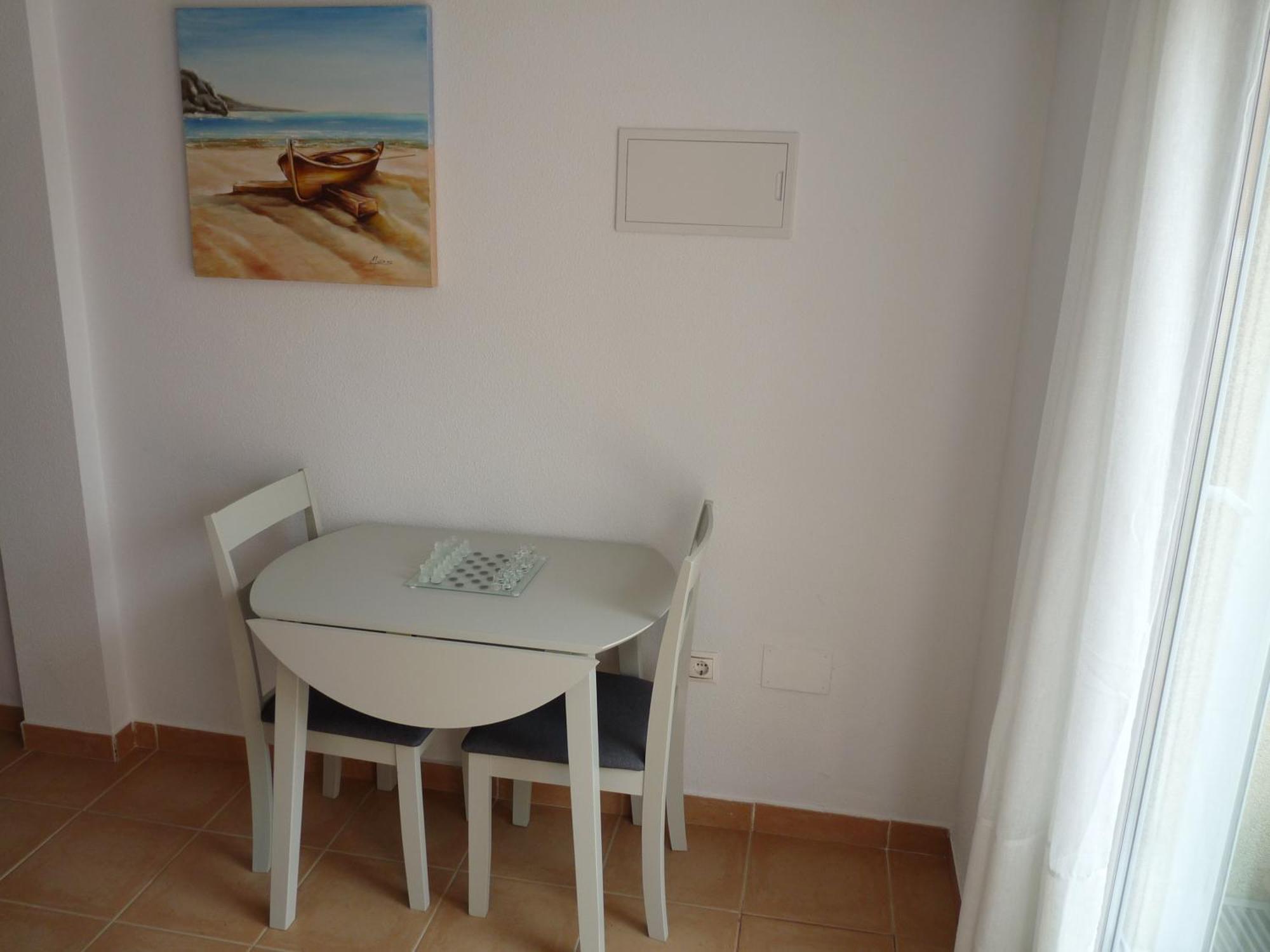 Modern Apartment Near Beach 라 마타 외부 사진