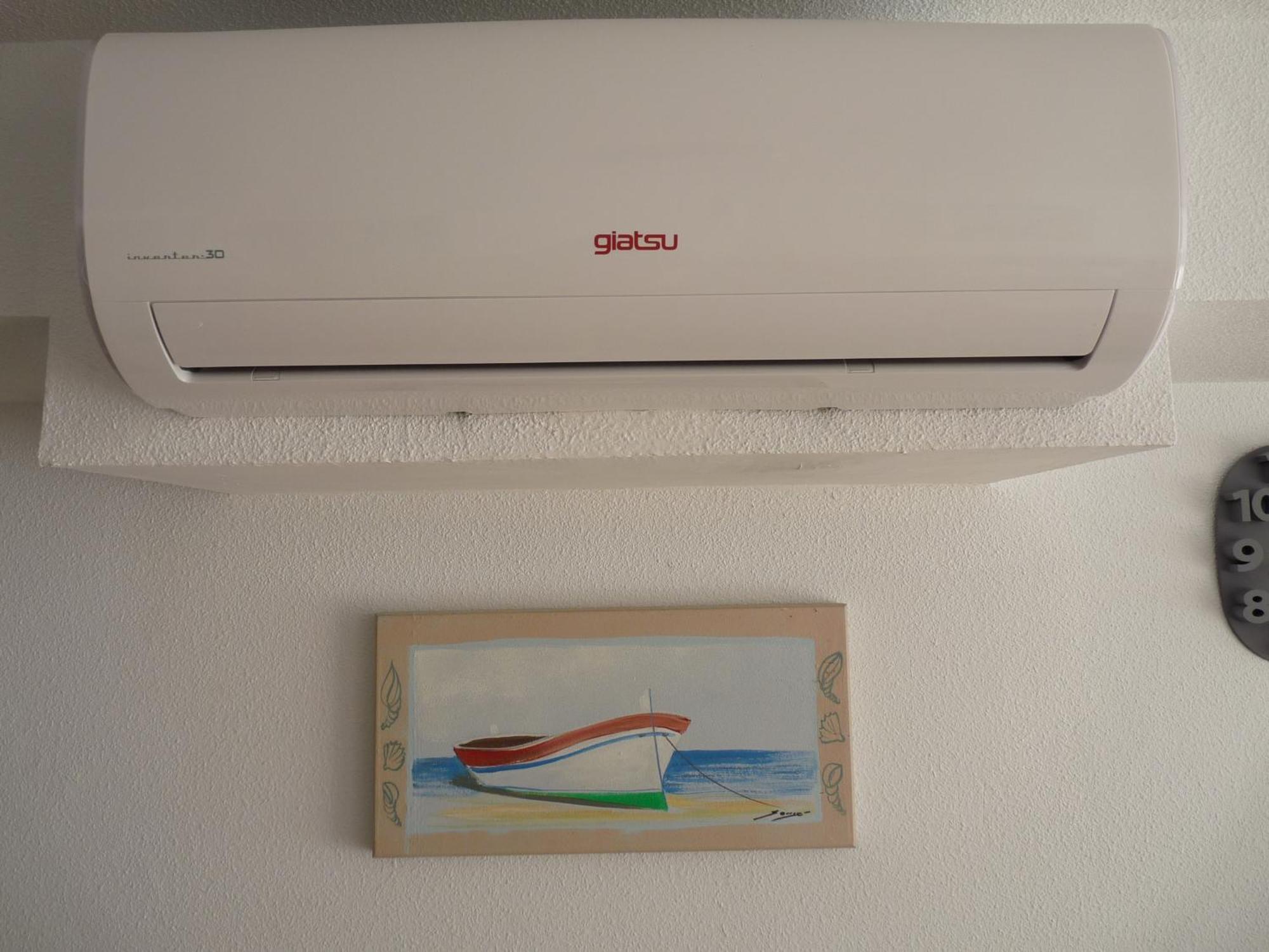 Modern Apartment Near Beach 라 마타 외부 사진