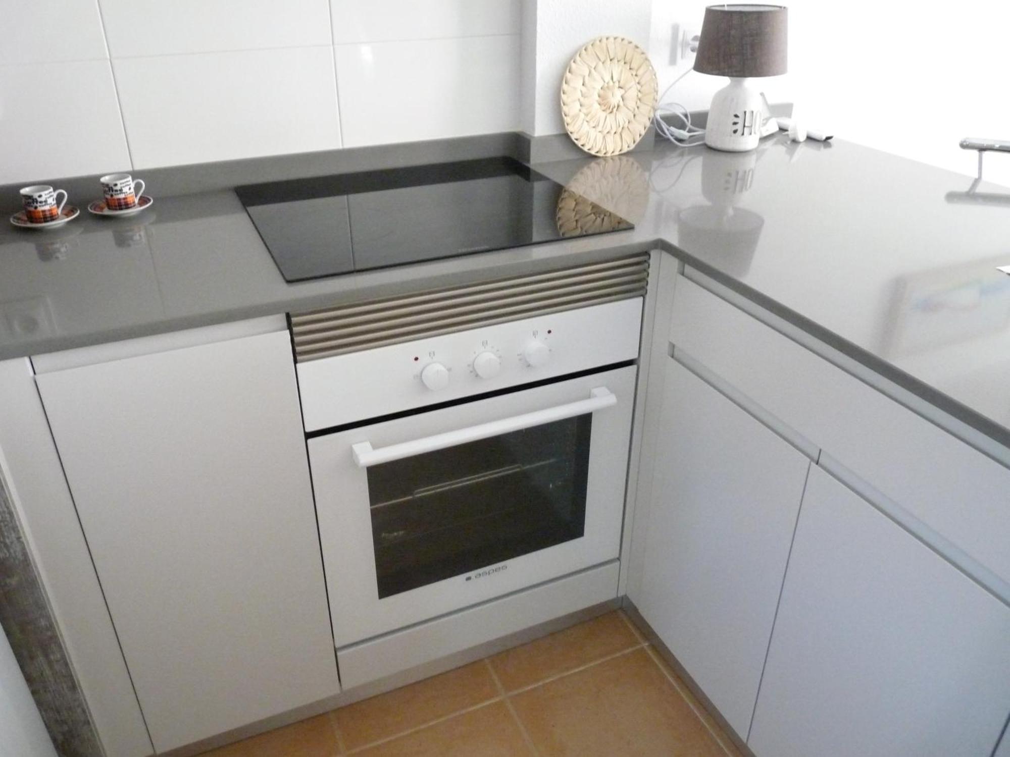 Modern Apartment Near Beach 라 마타 외부 사진